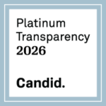 candid-seal-platinum-2026