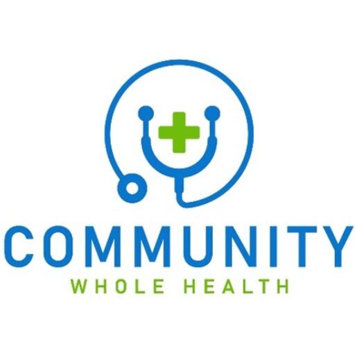 Community Whole Health Telehealth Clinic